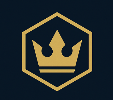AureumWeb Logo